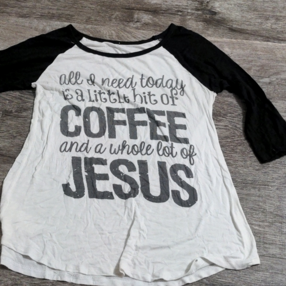 Super soft and comfy!